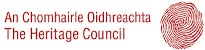 The Heritage Council