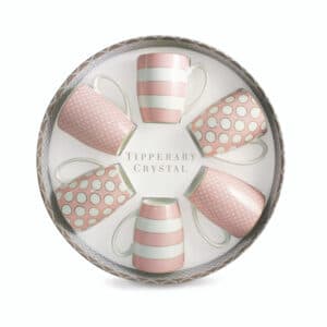 105911 All Pink Spotsstripes 40.00.jpg