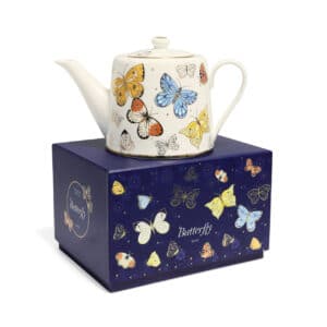 143487 Butterfly Teapot 1 Rgb 14054.1648466061.jpg