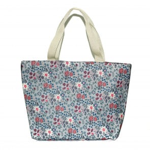 Bethan Maxi Bag Grey.jpg