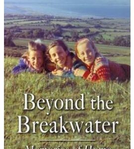 Beyond The Breakwater 1.jpg