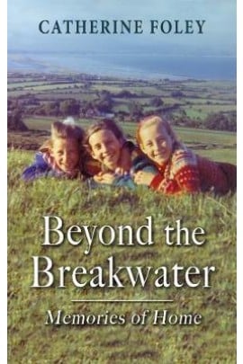 Beyond The Breakwater 1.jpg