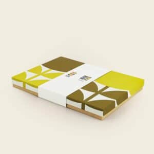 Block Flower Placemats.jpg
