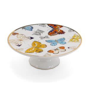 Butterfly Cake Stand.jpg