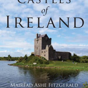 Castles Of Ireland.jpg