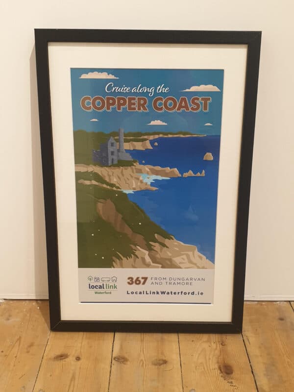 Copper Coast X 9 Scaled 1.jpg