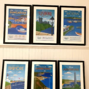 County Waterford Prints Scaled 1.jpg
