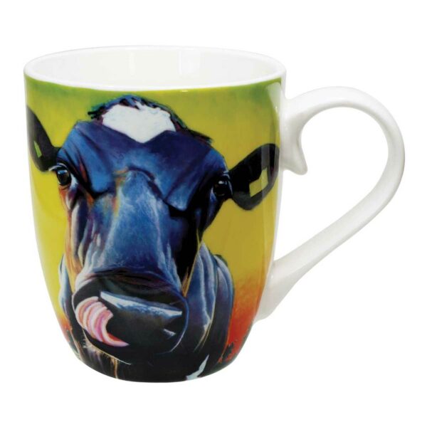 Eoc Miss Sunshine Mug.jpg