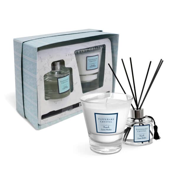 French Linen Water 28.00.jpg