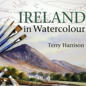 Ireland In Watercolour.jpg
