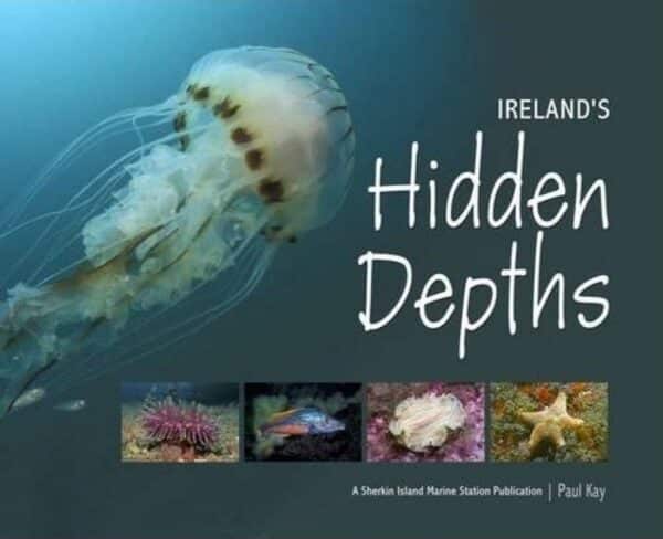 Irelands Hidden Depths 2.jpg