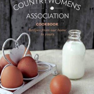 Irish Countrywomens Association Cook Book.jpg