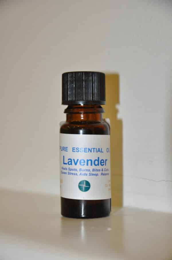 Jim Hall Lavender Essential Oil E7.00 Scaled 1.jpg
