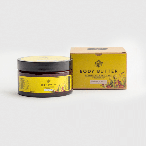 Lemongrass Bergamont Body Butter 23.50 X 3.png
