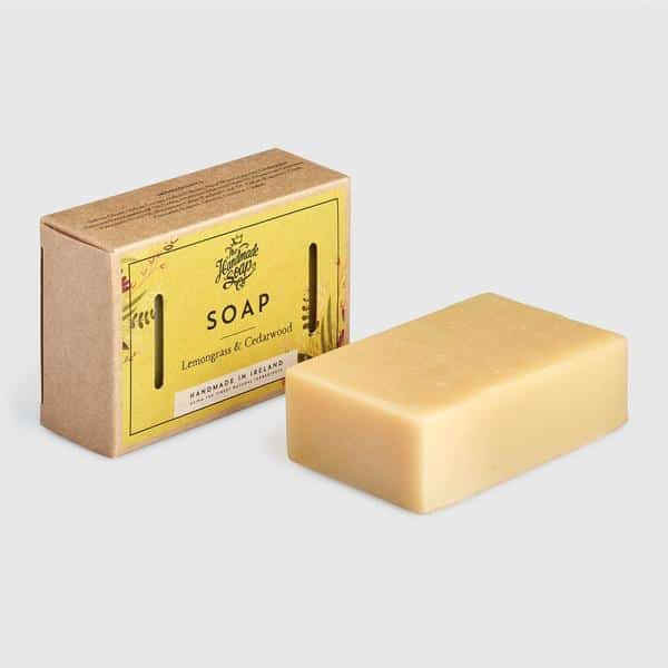 Lemongrass Cedarwood Soap 8.20 X 3.jpg