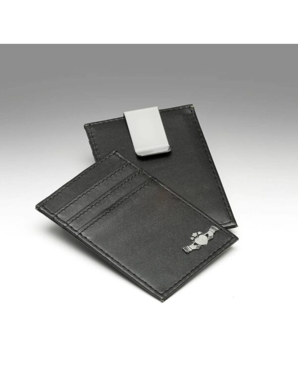 Mullingar Credit Card Holder.jpg