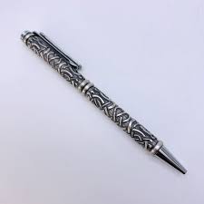 Mullingar Pen.jpg