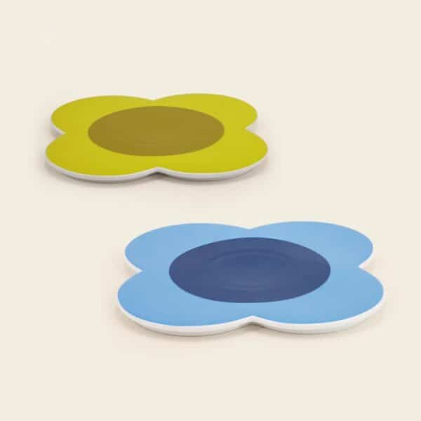 Set Of 2 Trivets.jpg