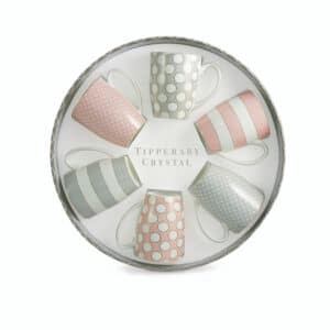 Spot Stripes Party Pack 40.00.jpg