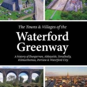 Waterford Greenway.jpg