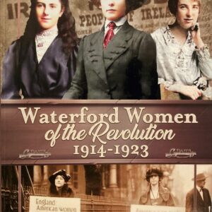 Waterford Women Of The Revolution Scaled 1.jpg