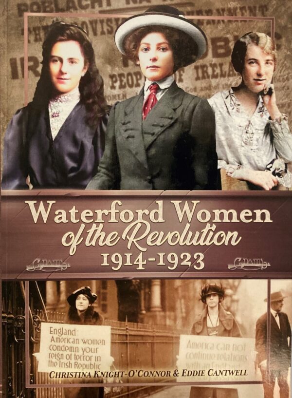 Waterford Women Of The Revolution Scaled 1.jpg