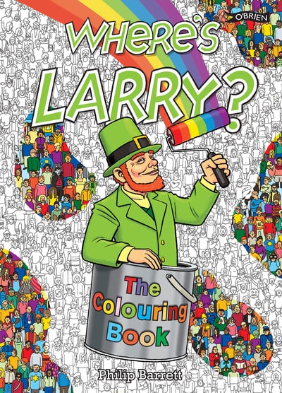 Wheres Larry 1.jpg