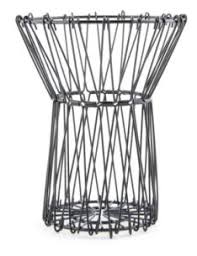 Wire Basket 2.jpg