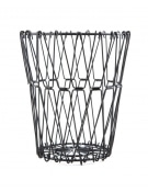 Wire Basket.jpg
