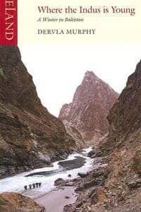 Where The Indus Is Young
